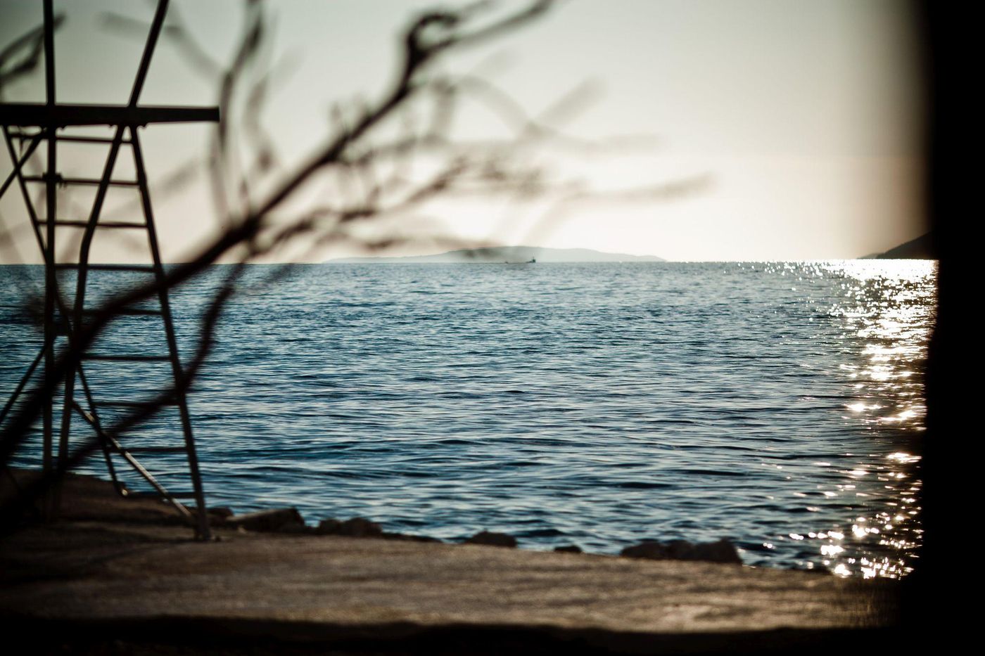 San-Antonio-General-view-80