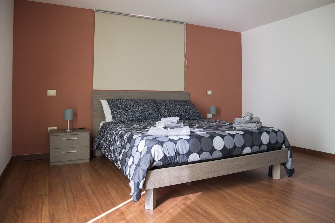 Il Crusco-Italy-MATERA-Room-10