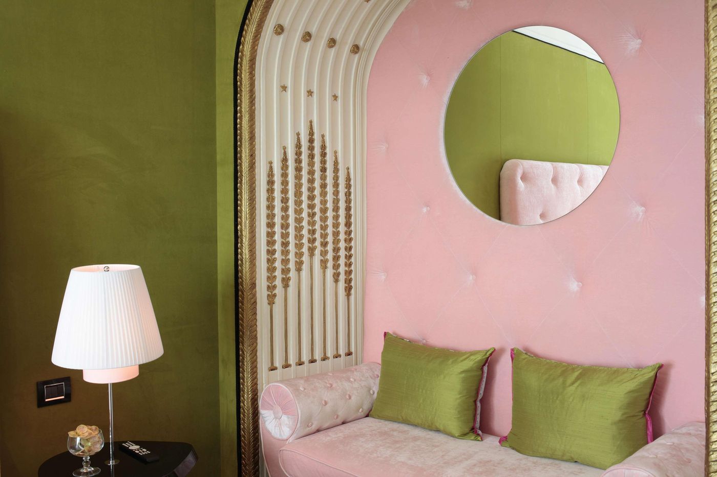 Grand-Hotel-Palace-Room-57