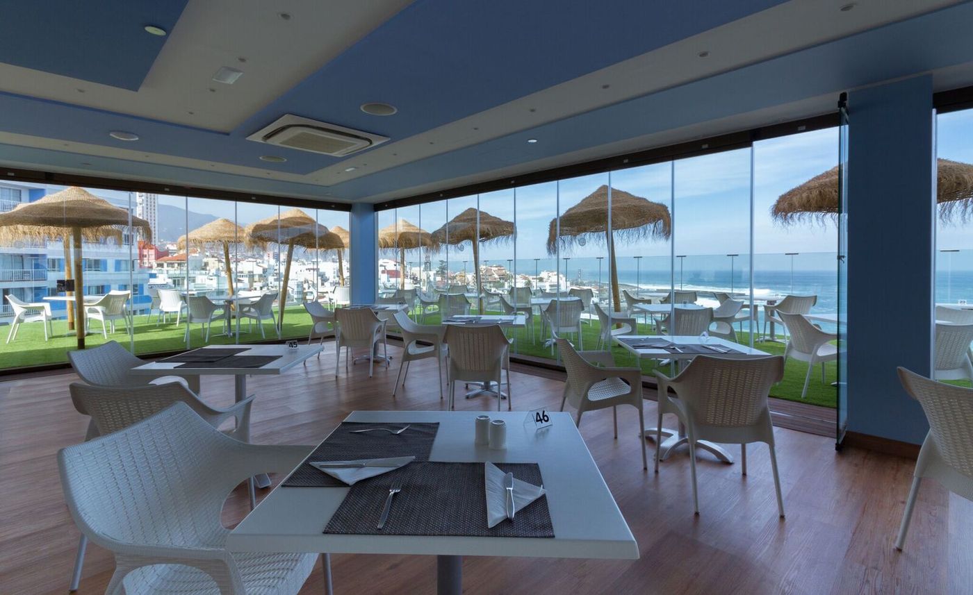 Valle-Mar-Restaurant-33