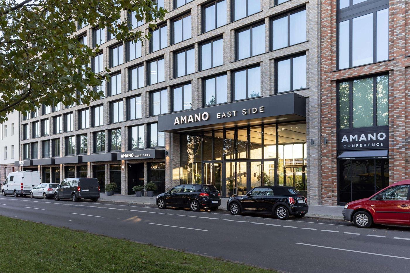 Hotel-Amano-East-Side-General-view-1