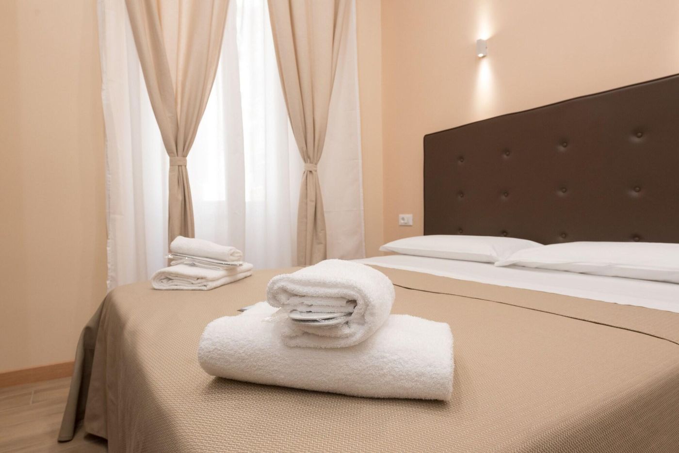 Trinity-Luxury-Rooms-Room-19