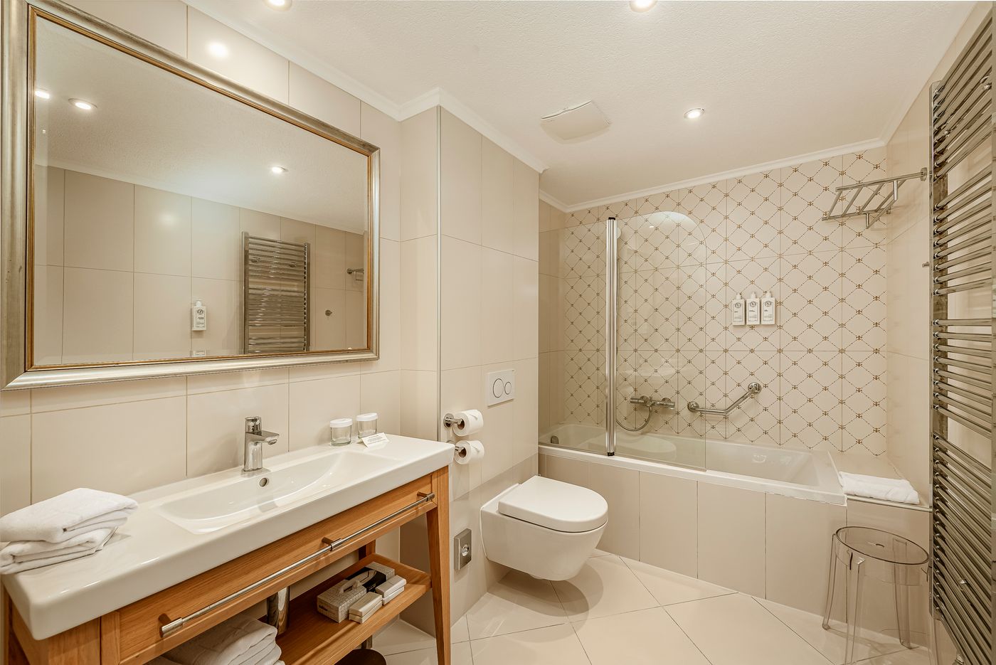 Villa-Malo-More-Room-27