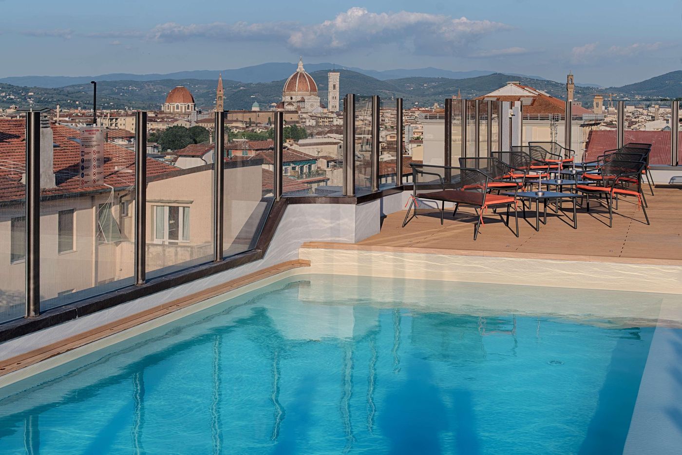 NH-Firenze-Pool-1