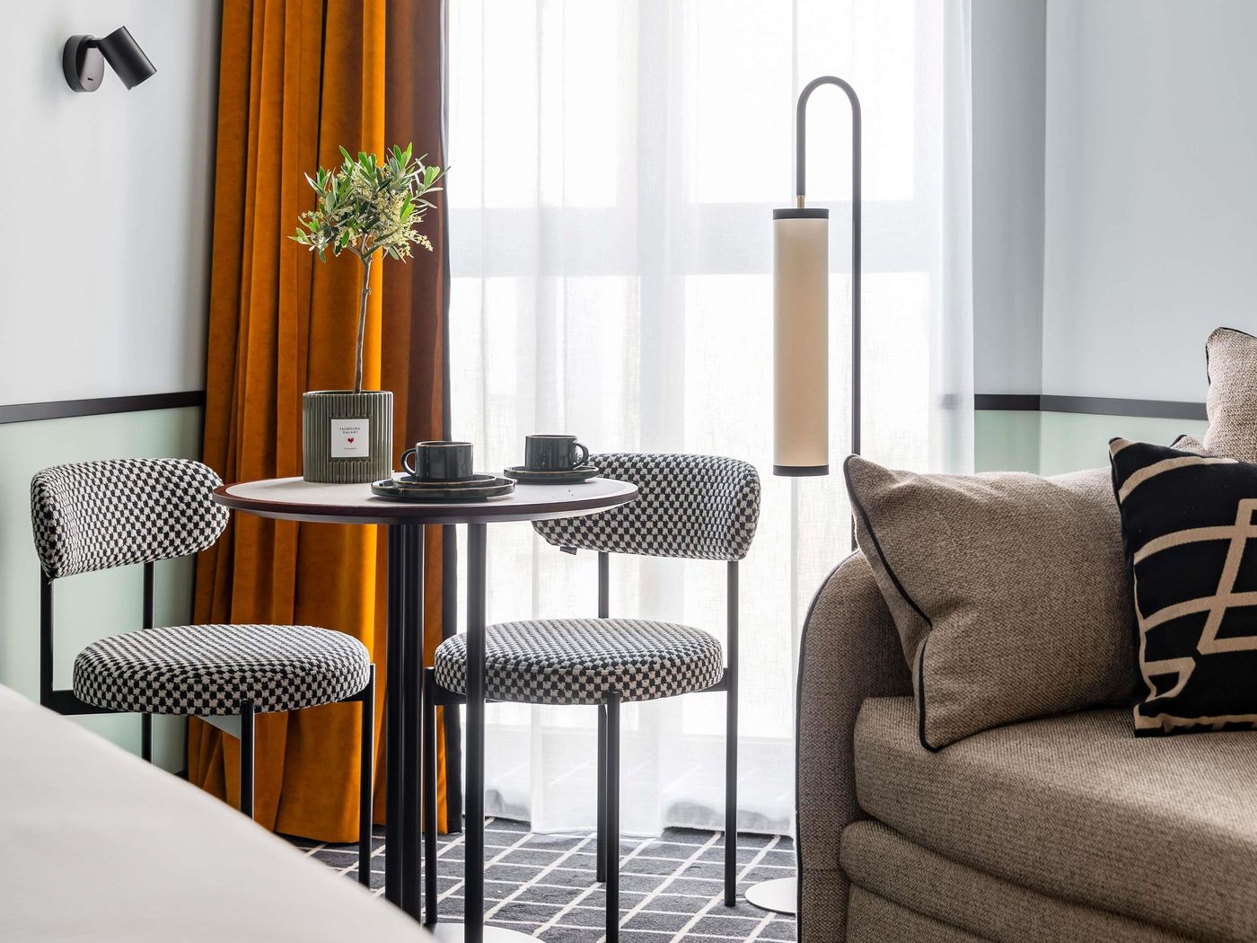 ibis-Paris-Opera-La-Fayette-Room-9