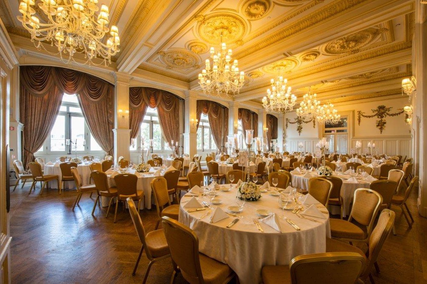 Pera-Palace-Hotel-Conferences-65