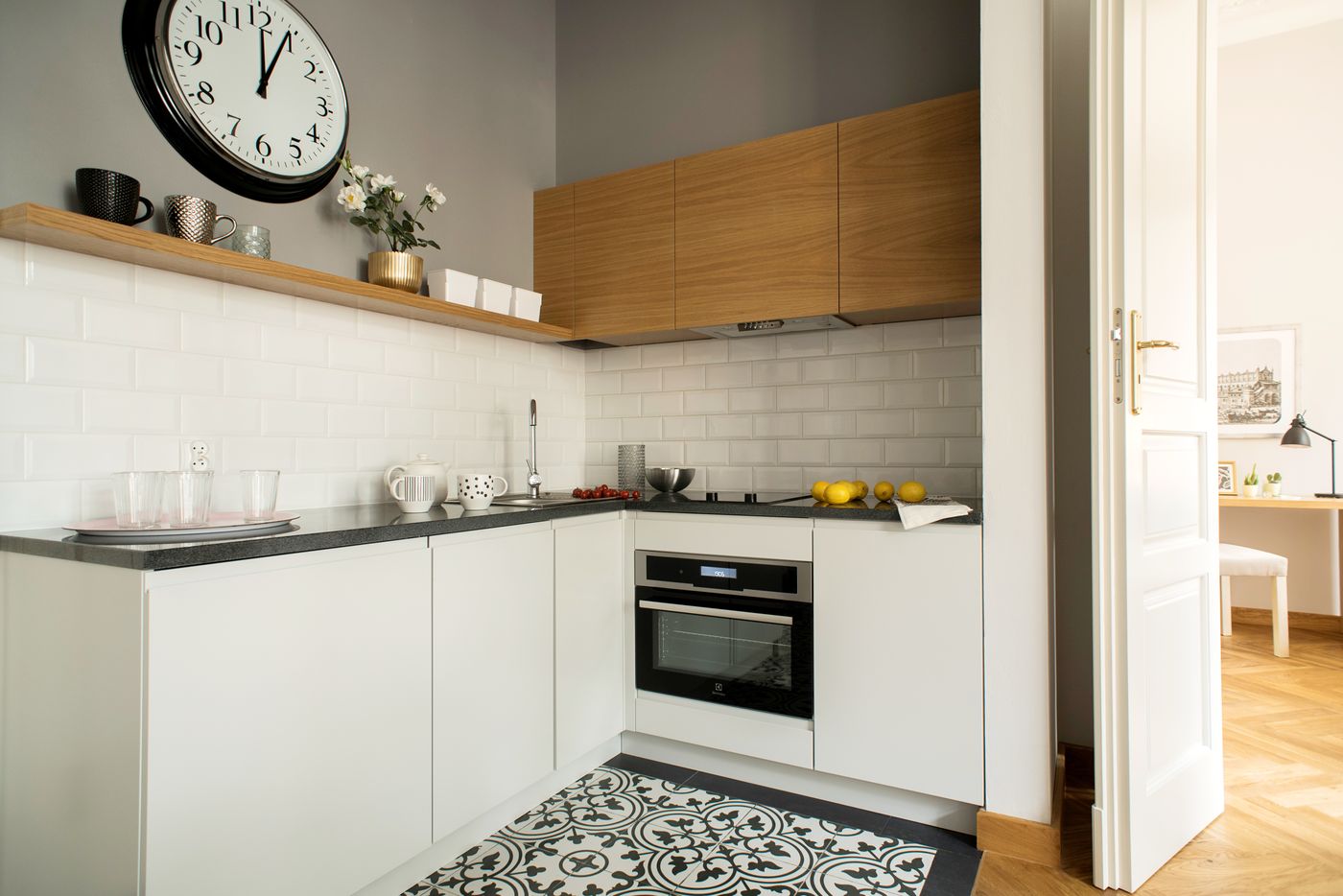 Belle-Epoque-Residence-Room-39