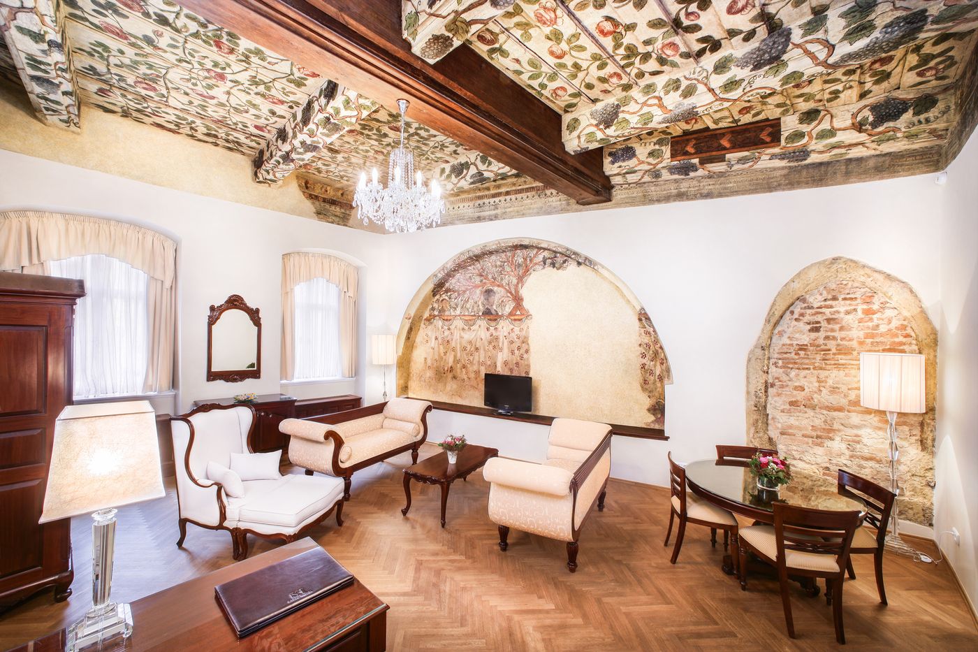 The-Dominican-Room-26