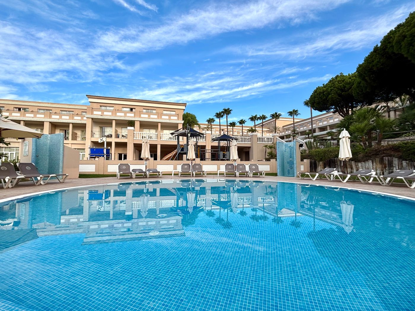 Valentin-Sancti-Petri-Pool-1