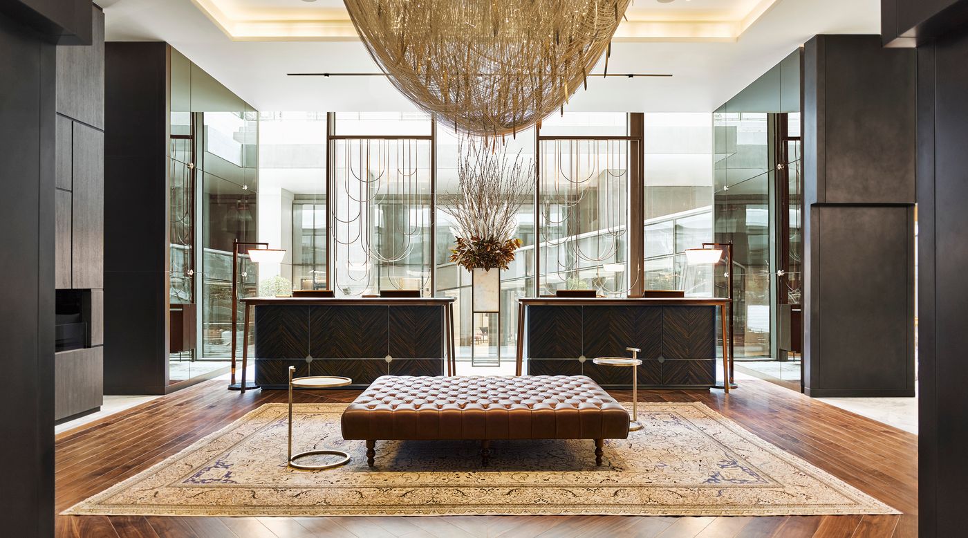 Fairmont-Quasar-Istanbul-Lobby-3