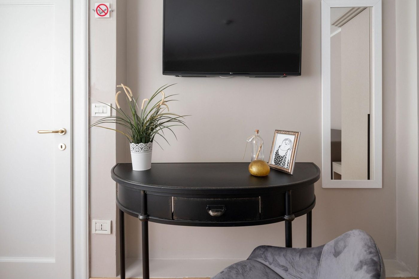 Hotel-Herion-Room-50