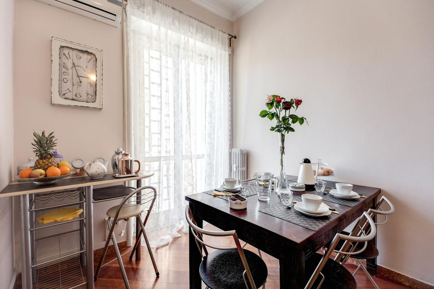 B-B-Circus-Maximus-Restaurant-1