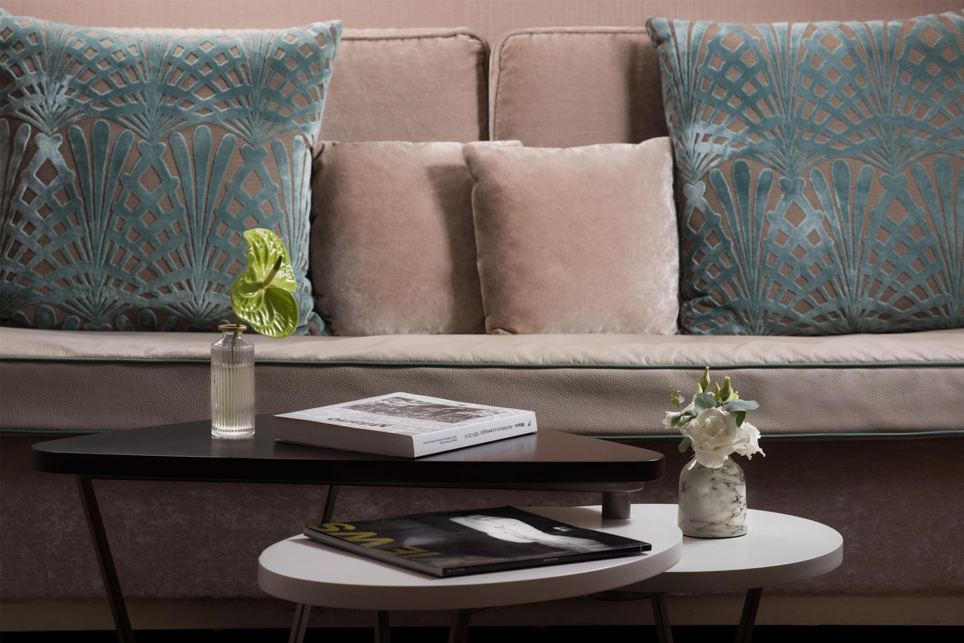 NH-Collection-Milano-Touring-Room-19