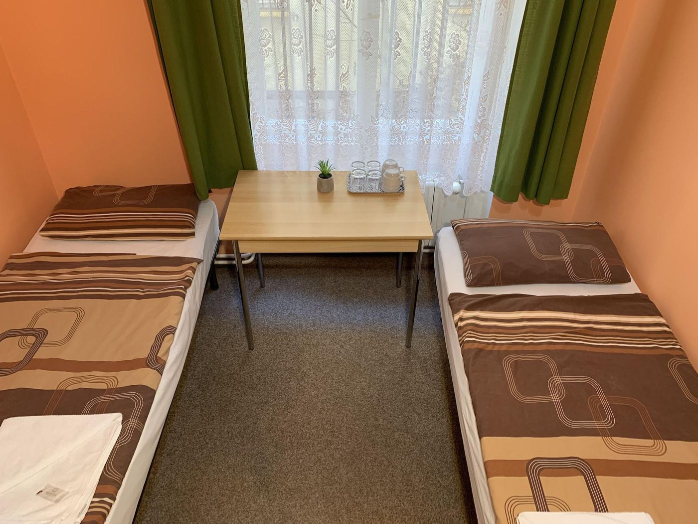 Pension-City-Center---L-Opera-Room-6