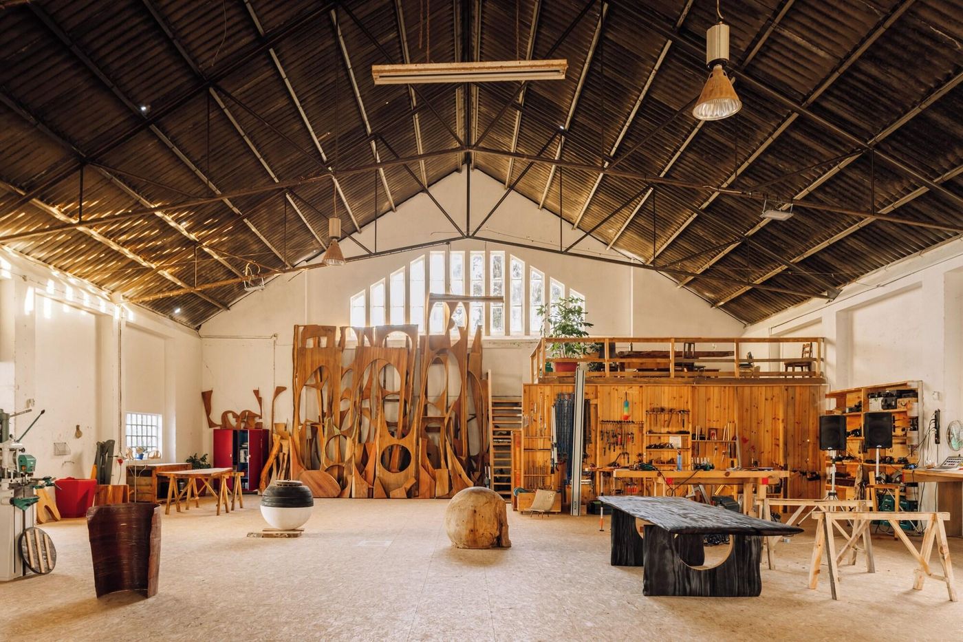 Barrosinha-Hotel-General-view-14