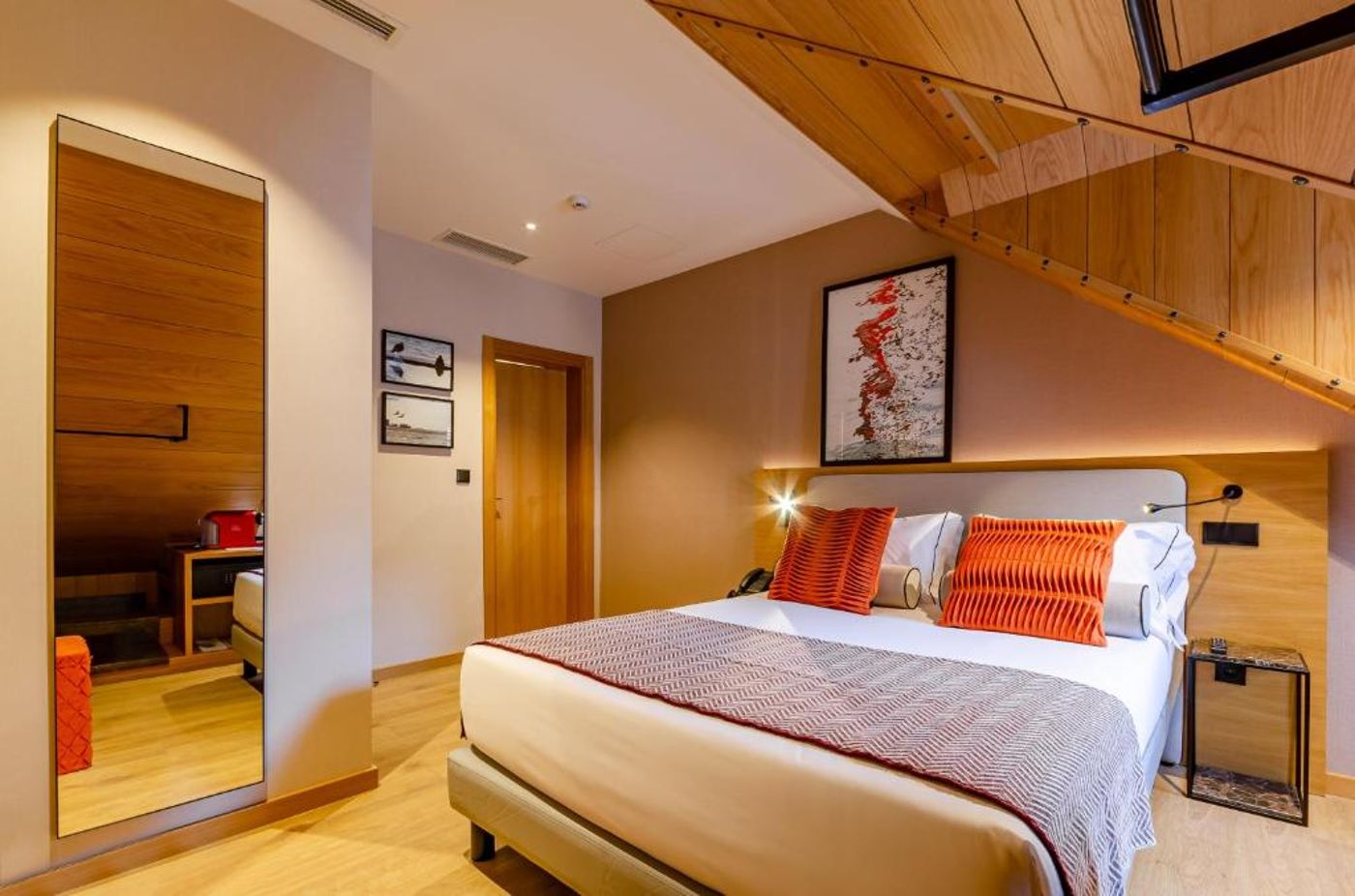 Rossio-Plaza-Hotel-Room-18