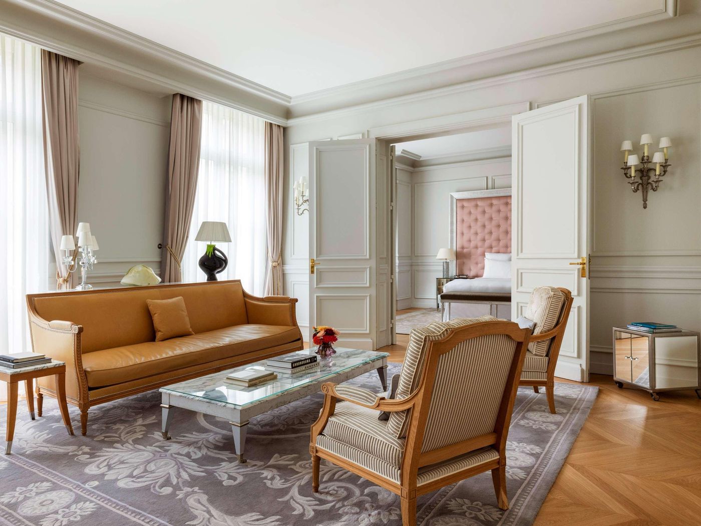 Le-Royal-Monceau---Raffles-Paris-Room-6