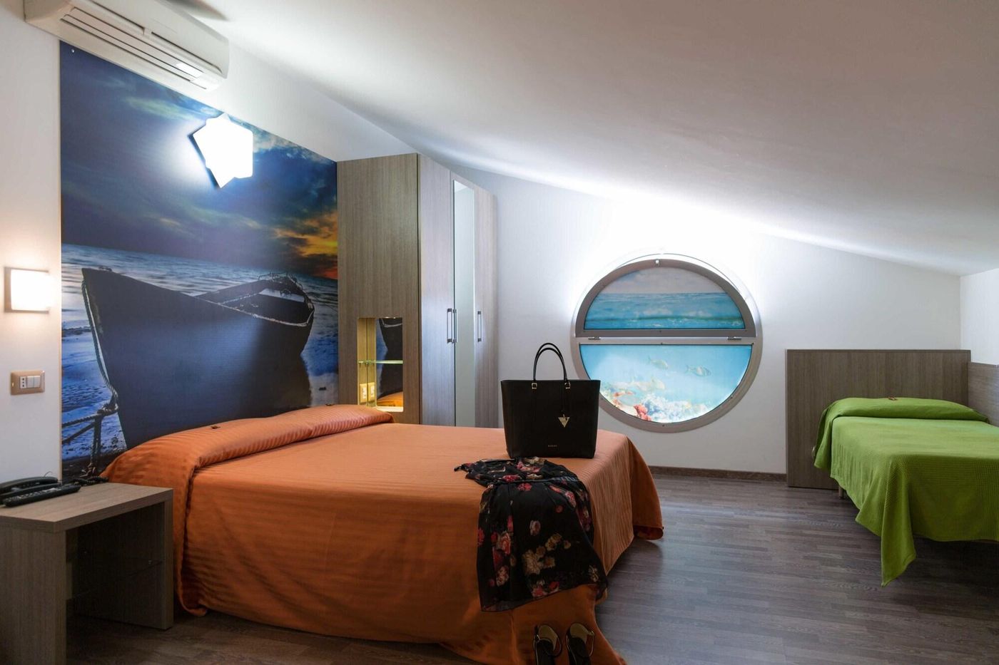 Hotel-Miramare-Room-17