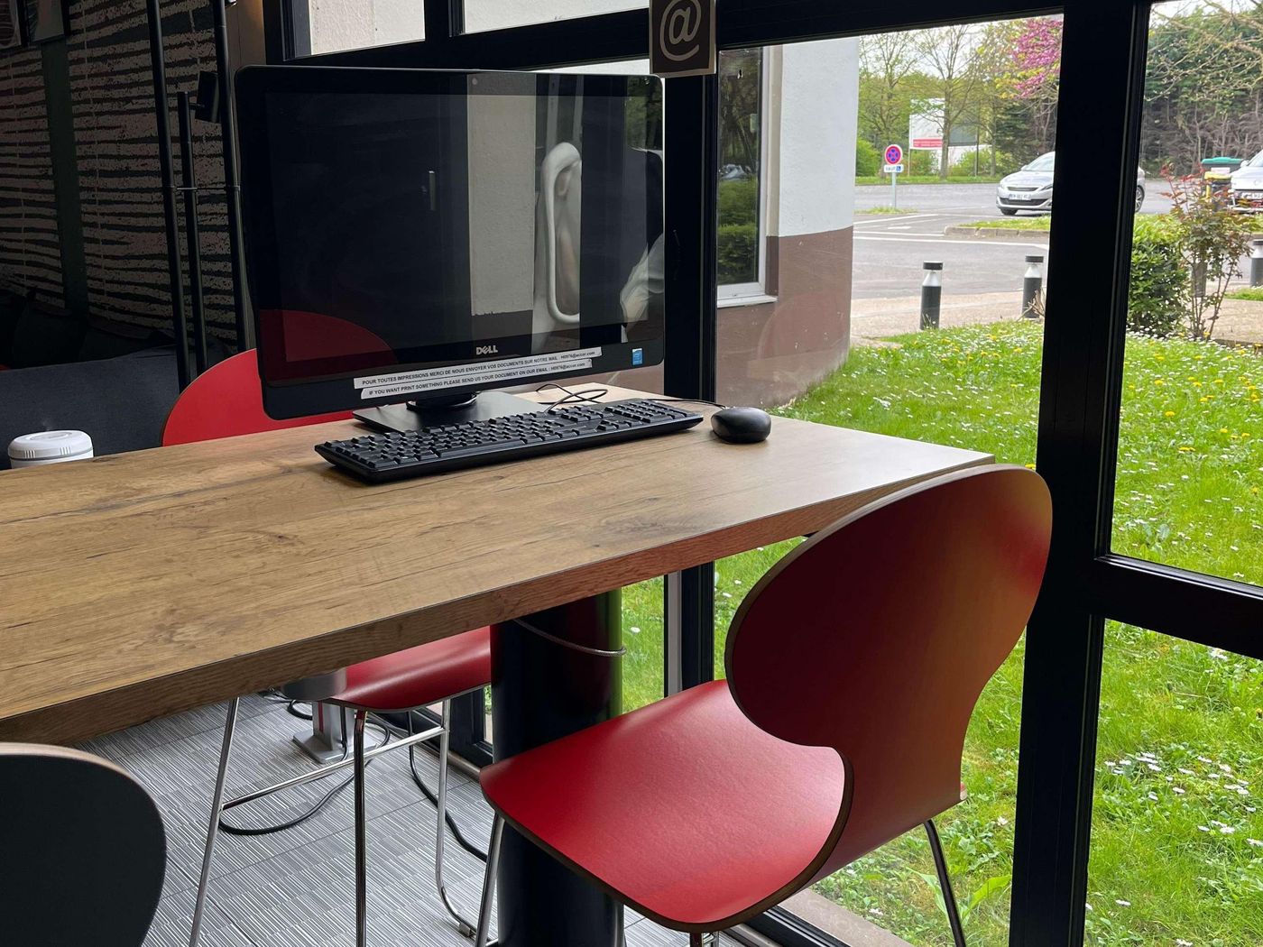 ibis-Villepinte-Parc-Expos-Sports-and-Entertainment-44