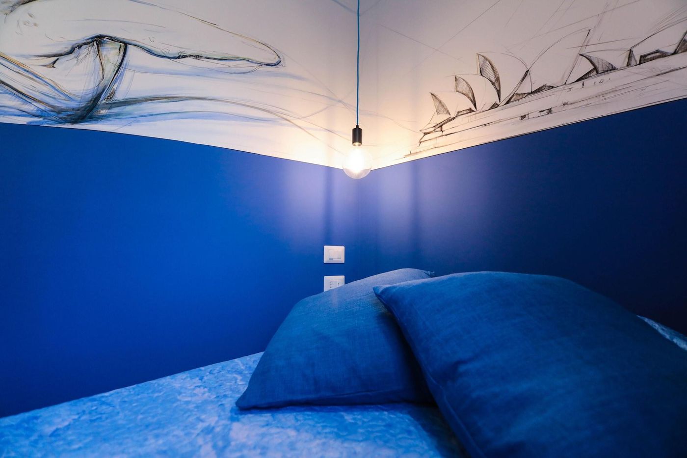 O-Effe--Global-Suites-at-Vatican-Room-23