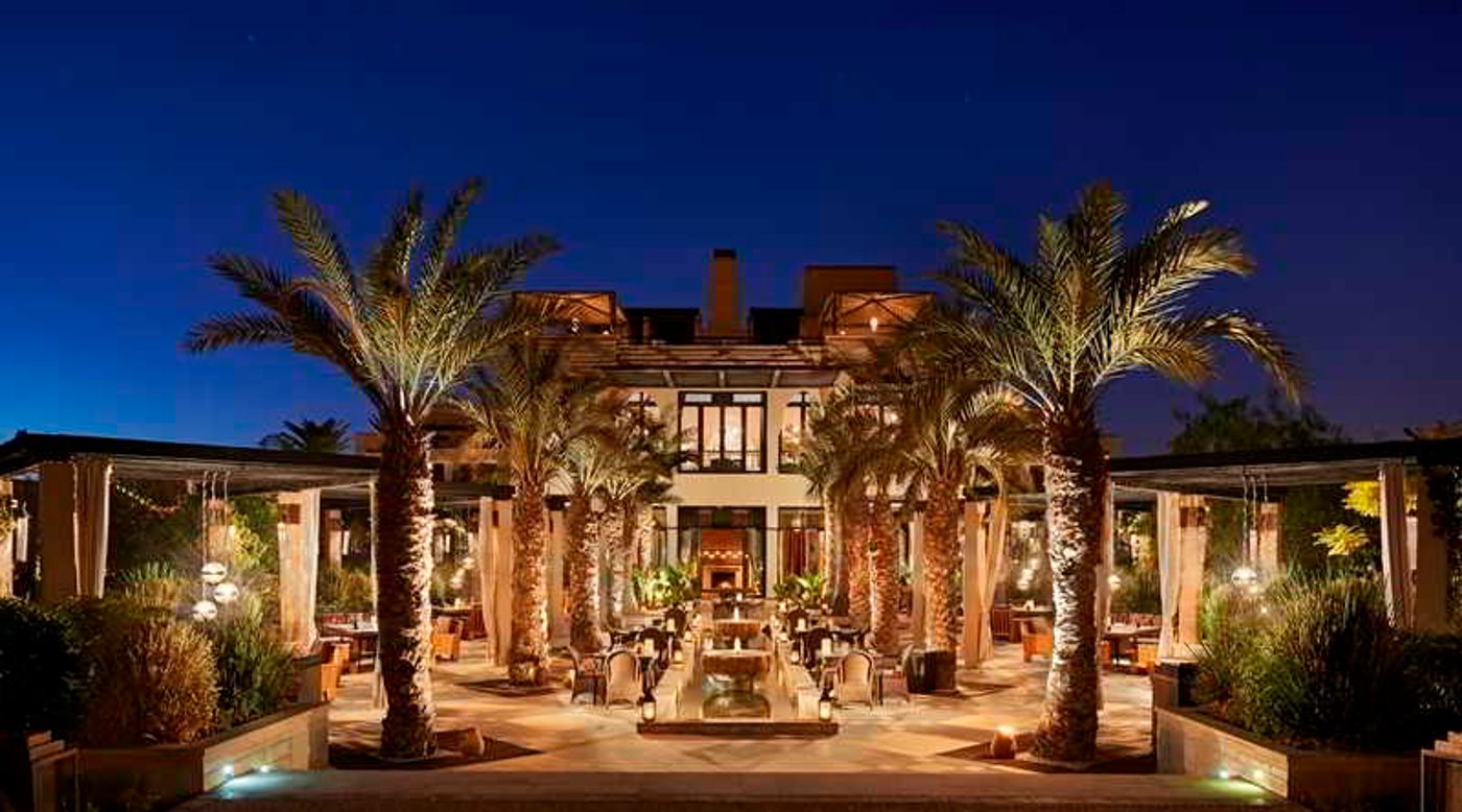 Four-Seasons-Resort-Marrakech-General-view-19