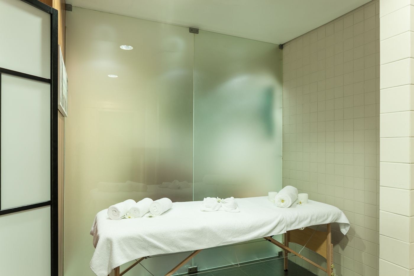 Marques-de-Pombal-Sports-and-Entertainment-28