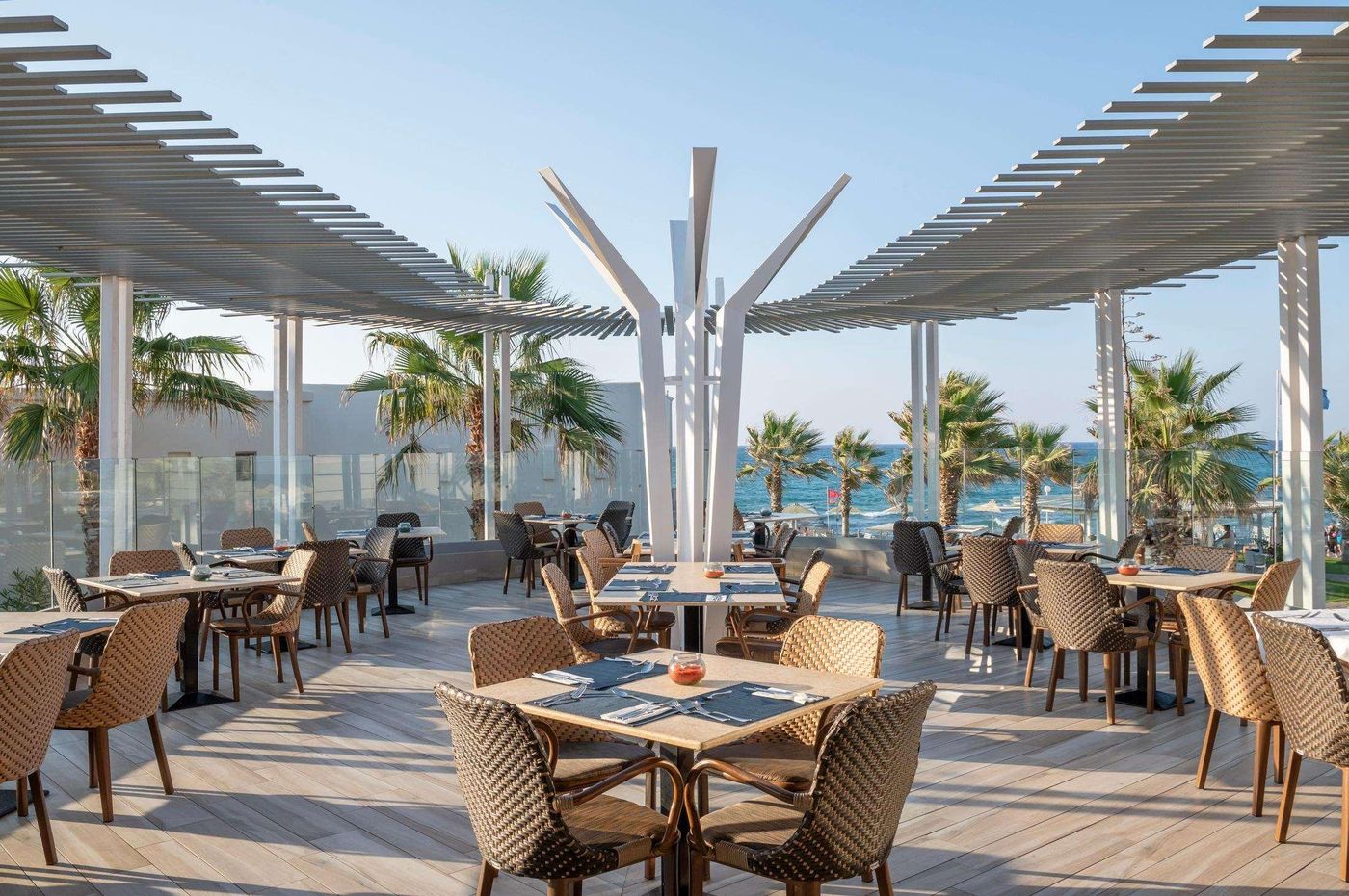 Lyttos-Beach-Terrace-23