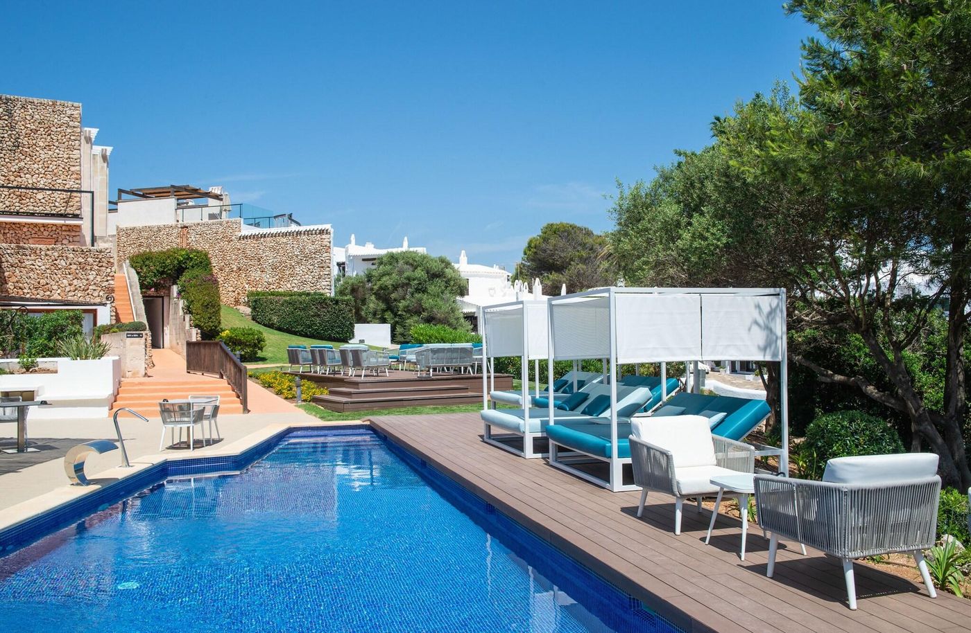 Menorca-Binibeca-by-Pierre---Vacances-Premium---Adults-Only--18---Pool-6