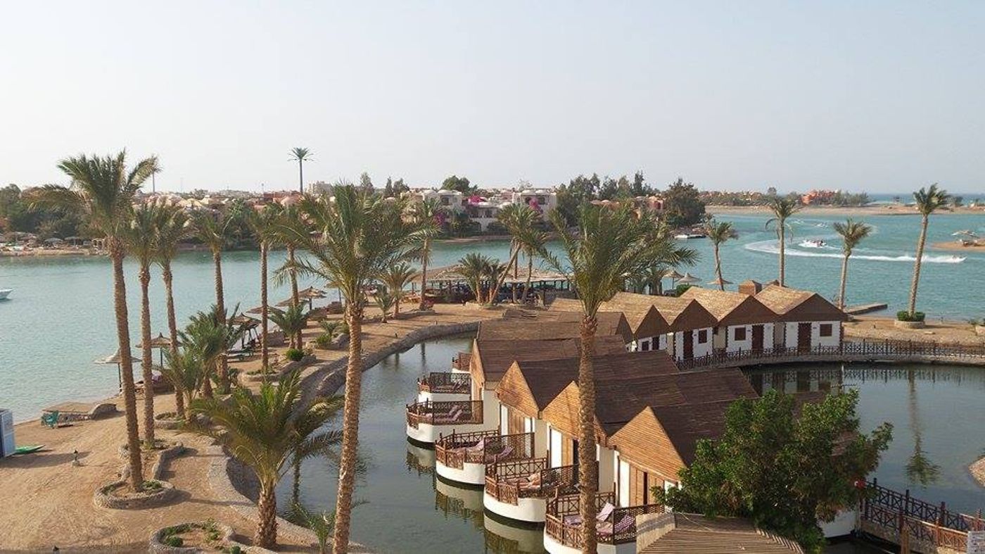 Panorama-Bungalows-Resort-El-Gouna-General-view-78