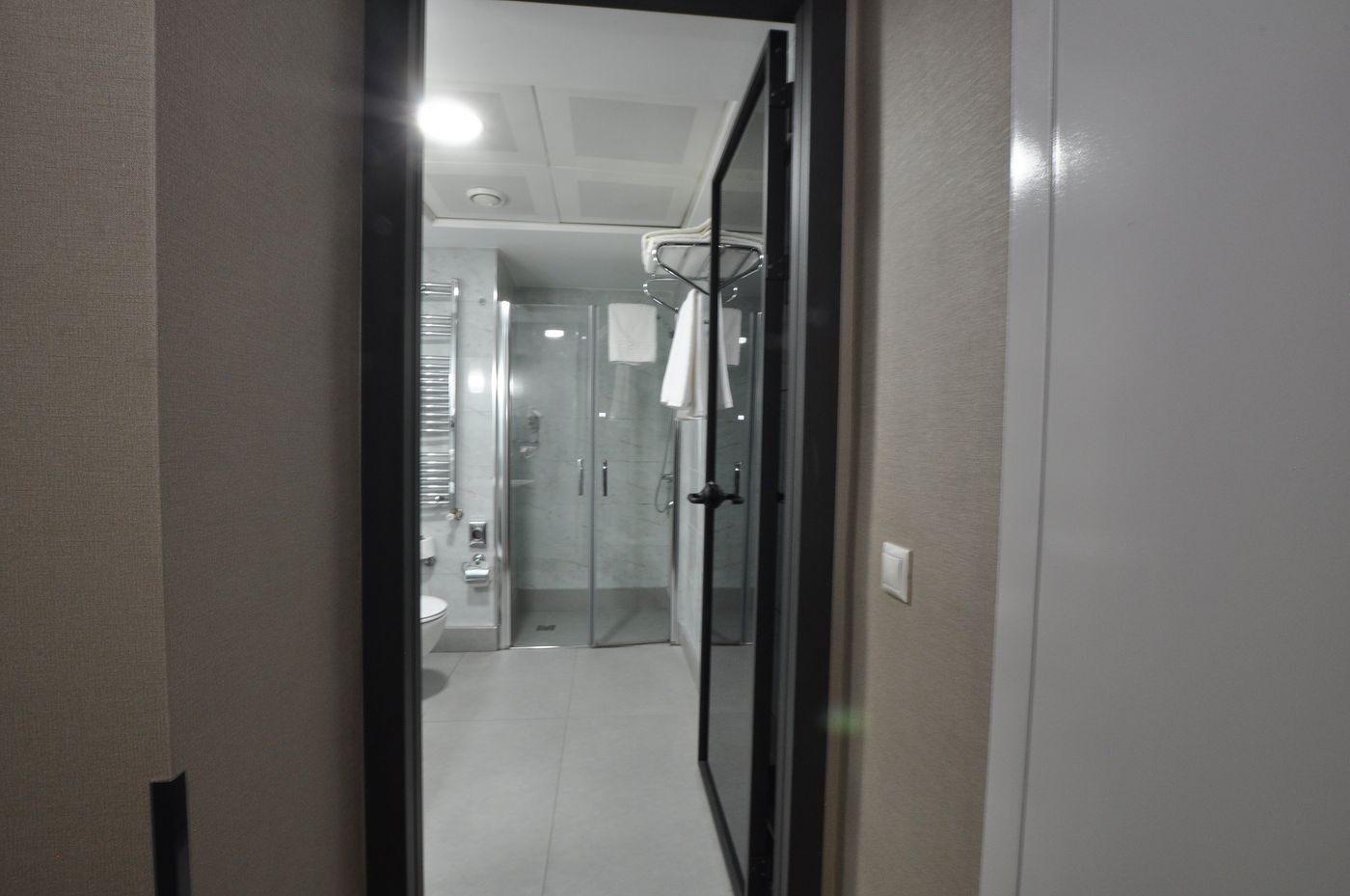 The-Beyaz-Saray-Hotel-Room-45