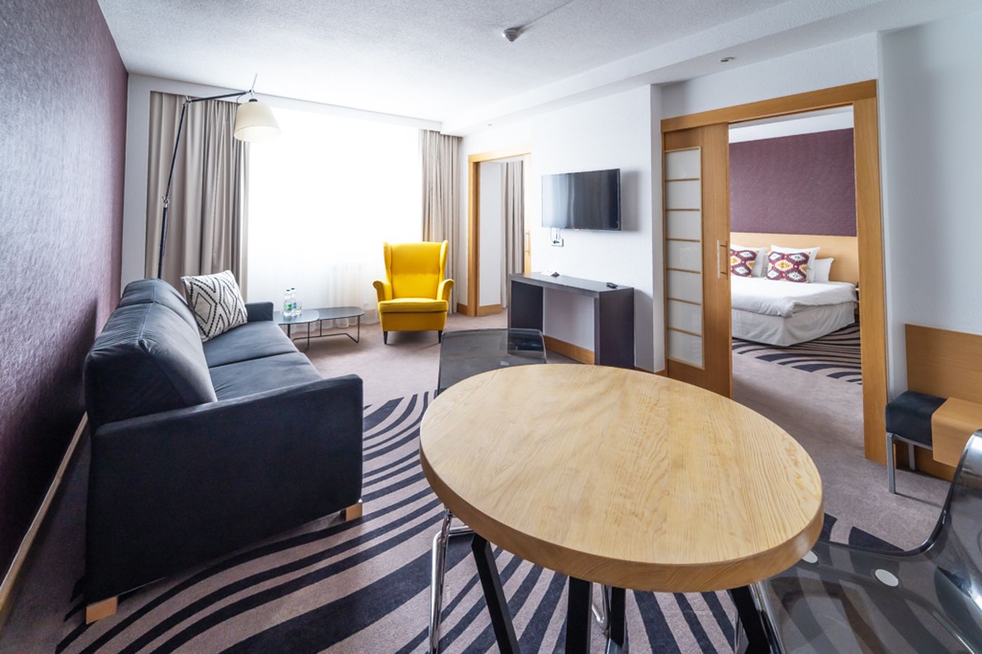 Novotel-Krakow-City-West-Room-35