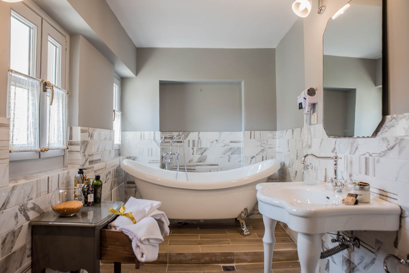 Kyria-Boutique-House-Room-37