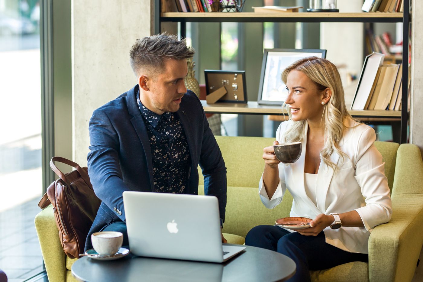 ibis-Tallinn-Center-Lobby-24