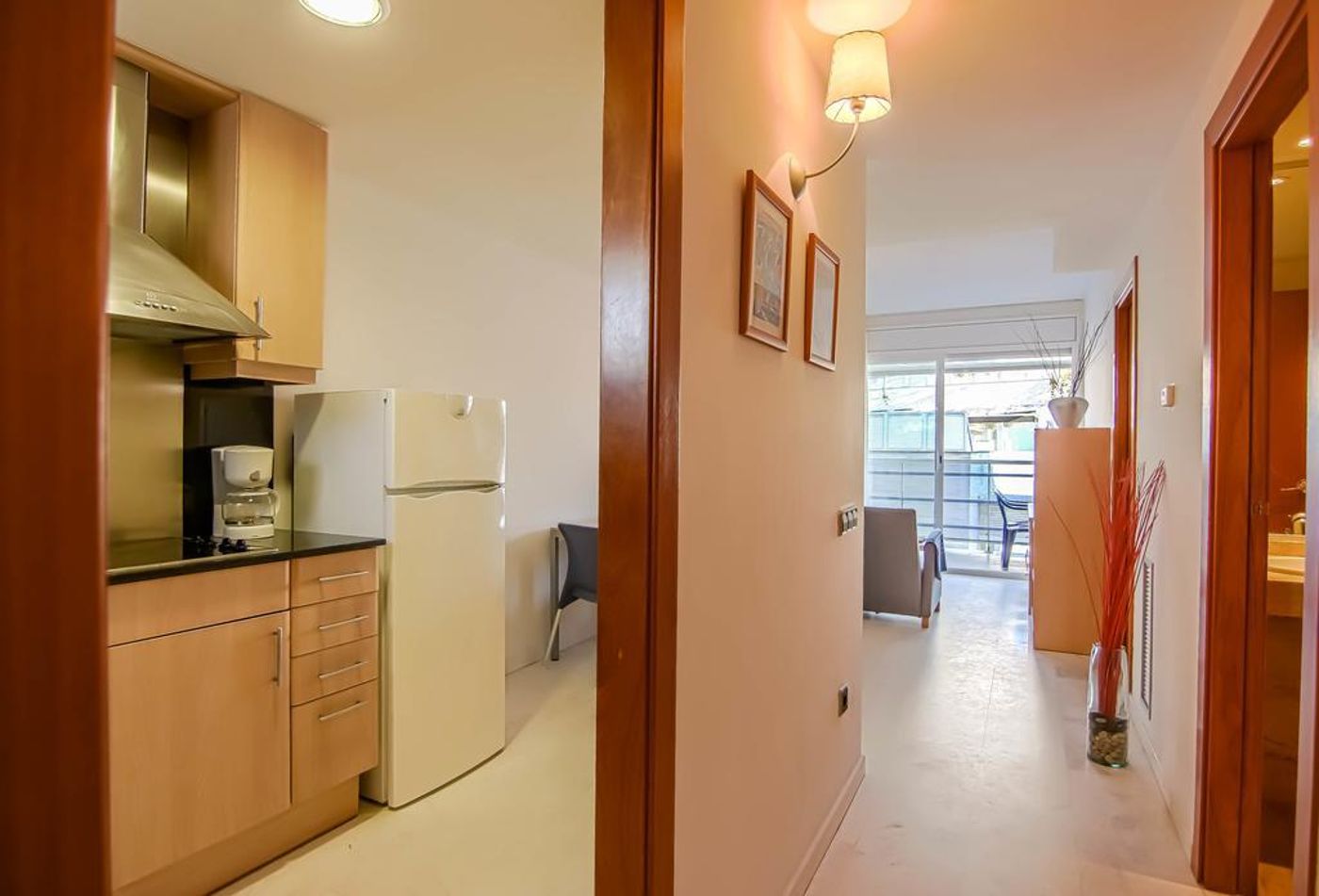 S-Abanell-Central-Park-General-view-21