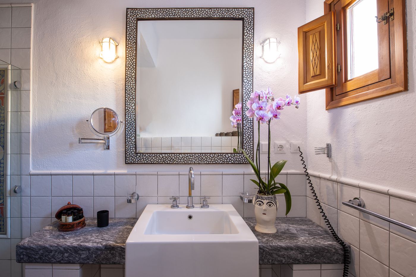 Melenos-Lindos-Room-40