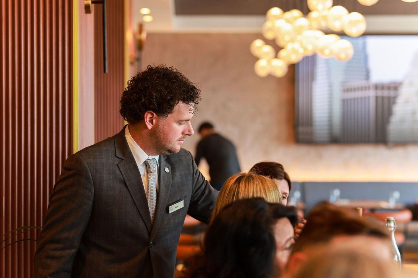 Sheraton-Amsterdam-Airport-Hotel-And-Conference-Center-Conferences-37