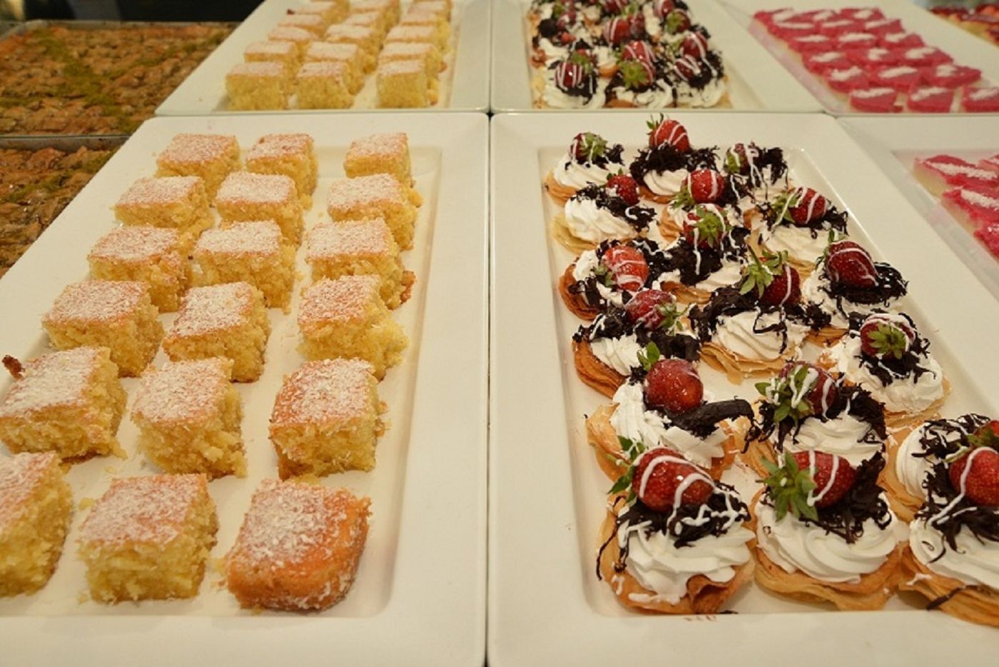 Ocean-Blue-High-Class-Hotel-Bar-52