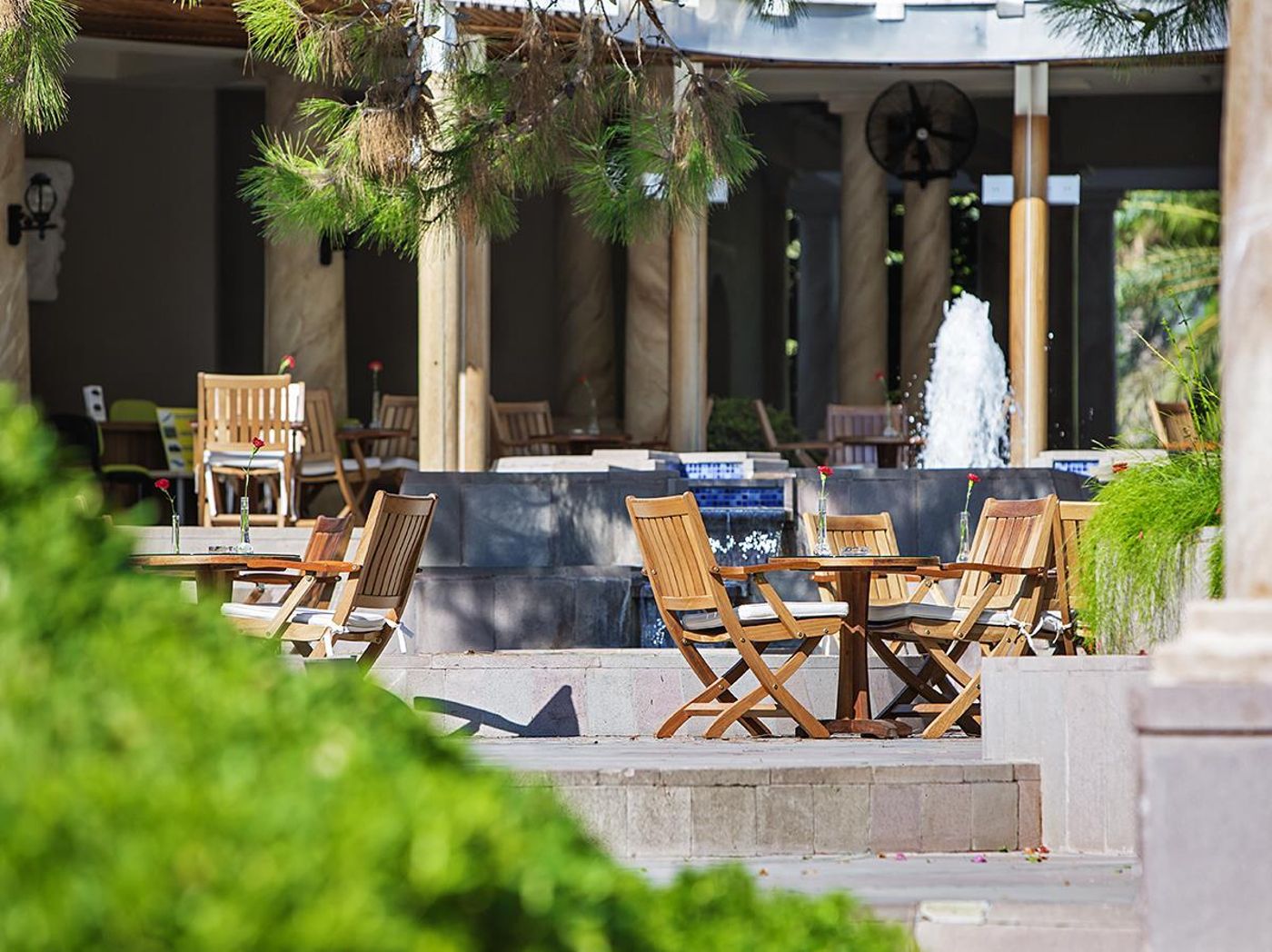 Club-Asteria-Belek-Lobby-18