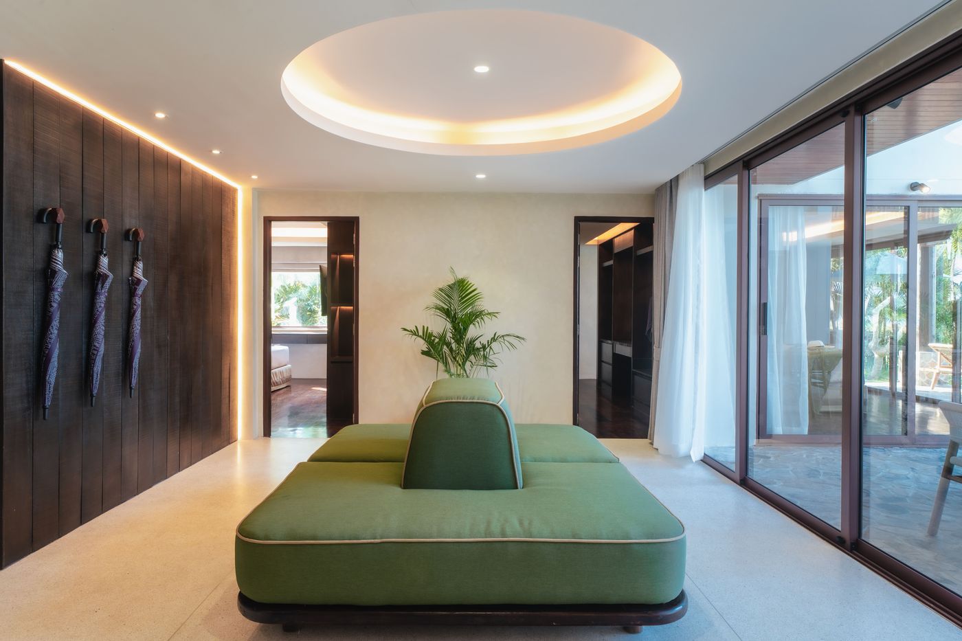 Barcelo-Coconut-Island-Room-95