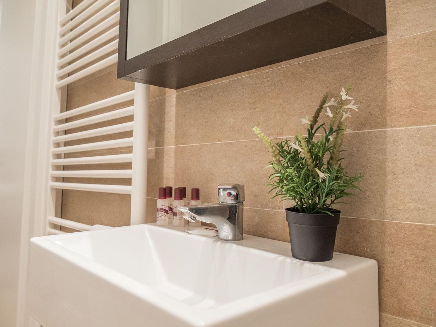 San-Polo-Design-Apartments-Room-59