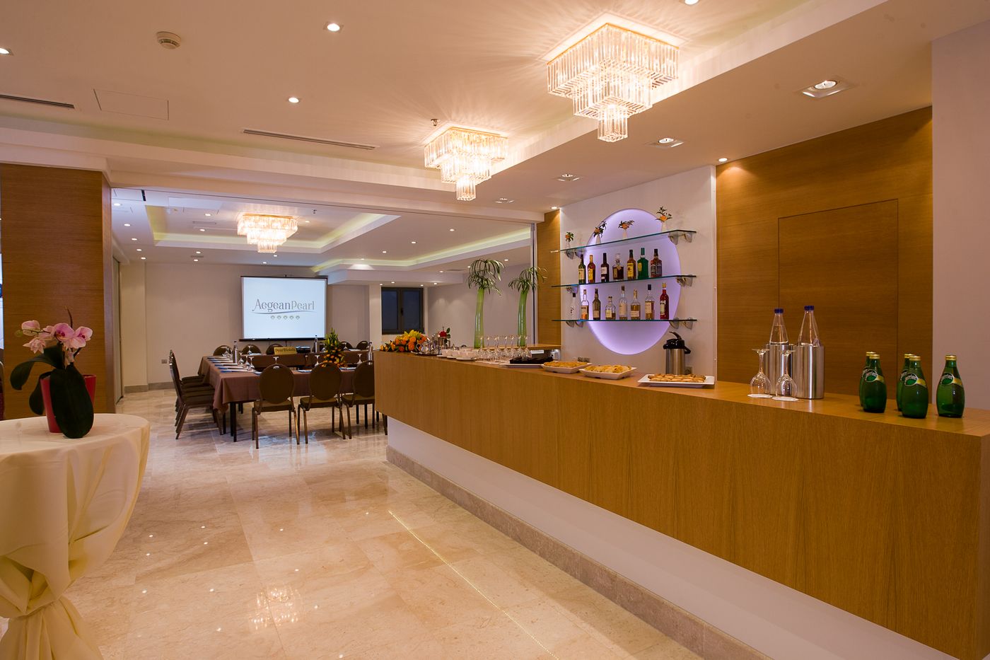 Sentido-Pearl-Beach-Conferences-20