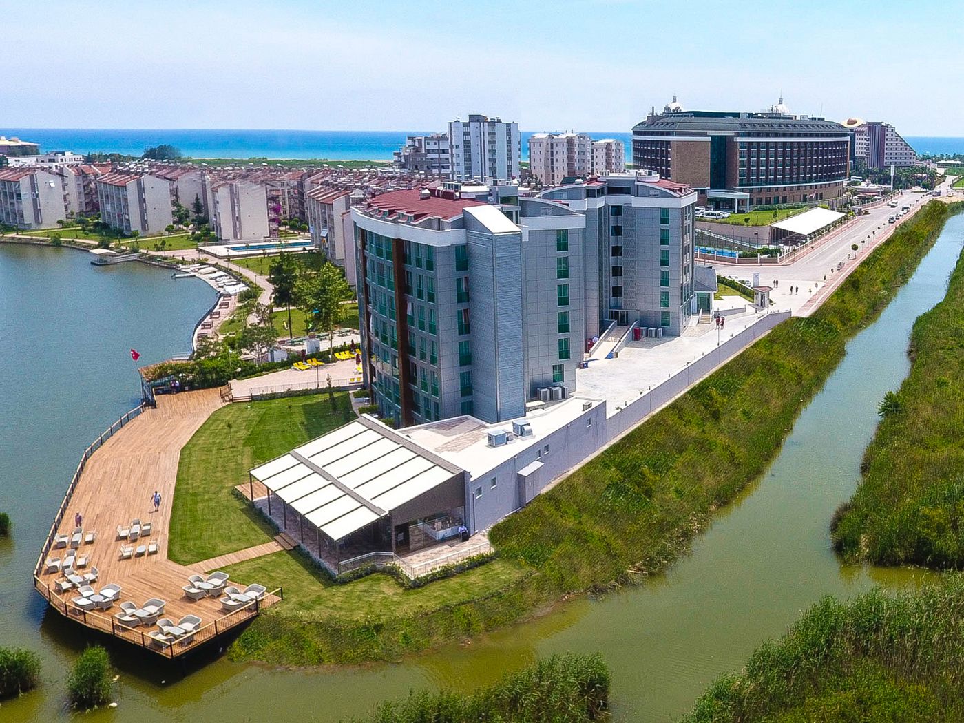 Aska-Lara-Resort---Spa-General-view-7