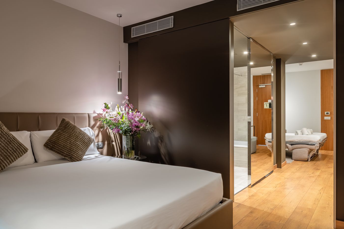 Hotel-SB-BCN-Events-Room-16