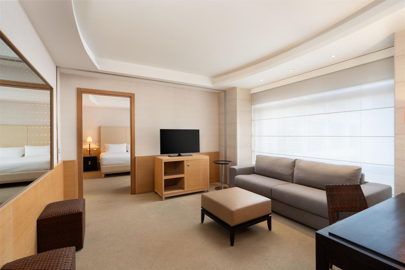 Precise-House-Mantegna-Roma-Room-21