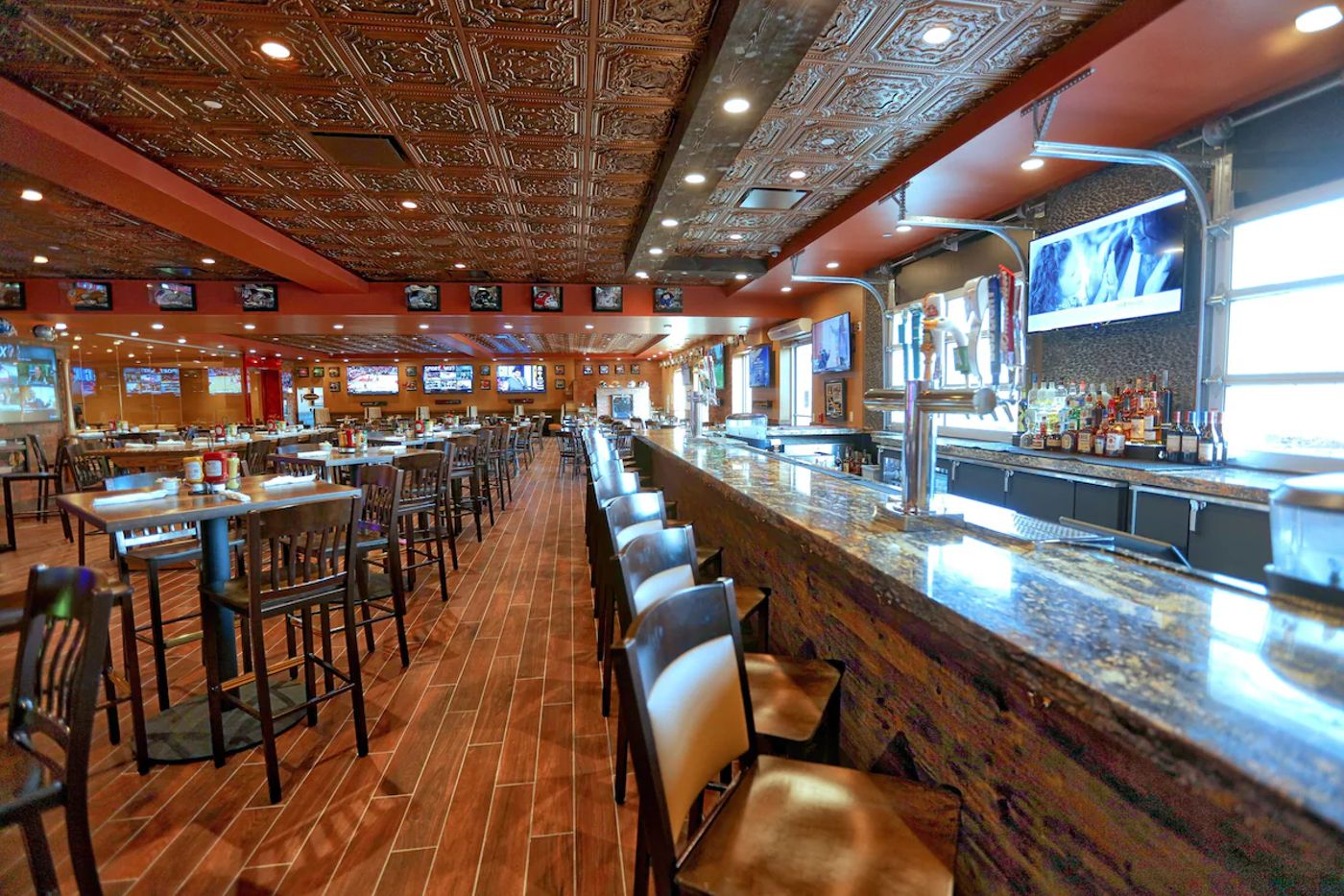 Westgate Lakes Resort & Spa