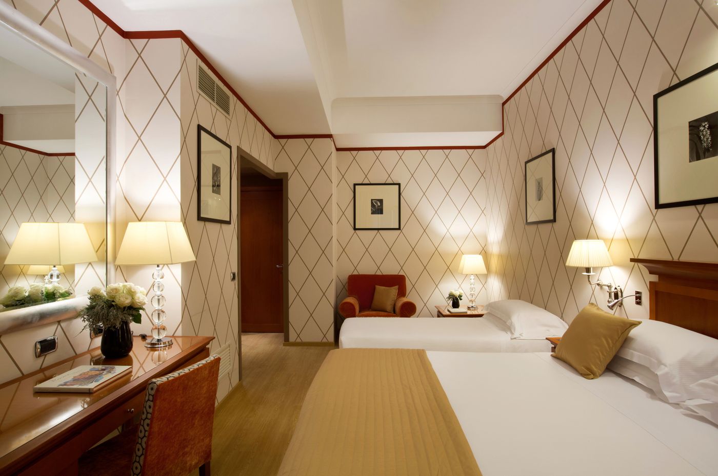 Starhotels-Metropole-Room-23