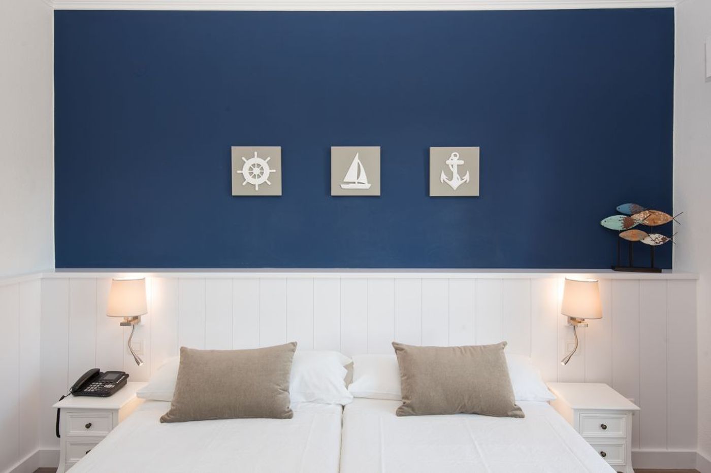 Garbi-Calella-Palafrugell-Room-43