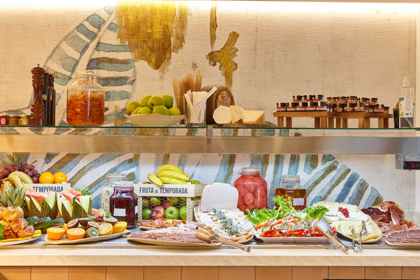 Marina-Palace-Prestige-by-Intercorp-Hotel-Group-Restaurant-56