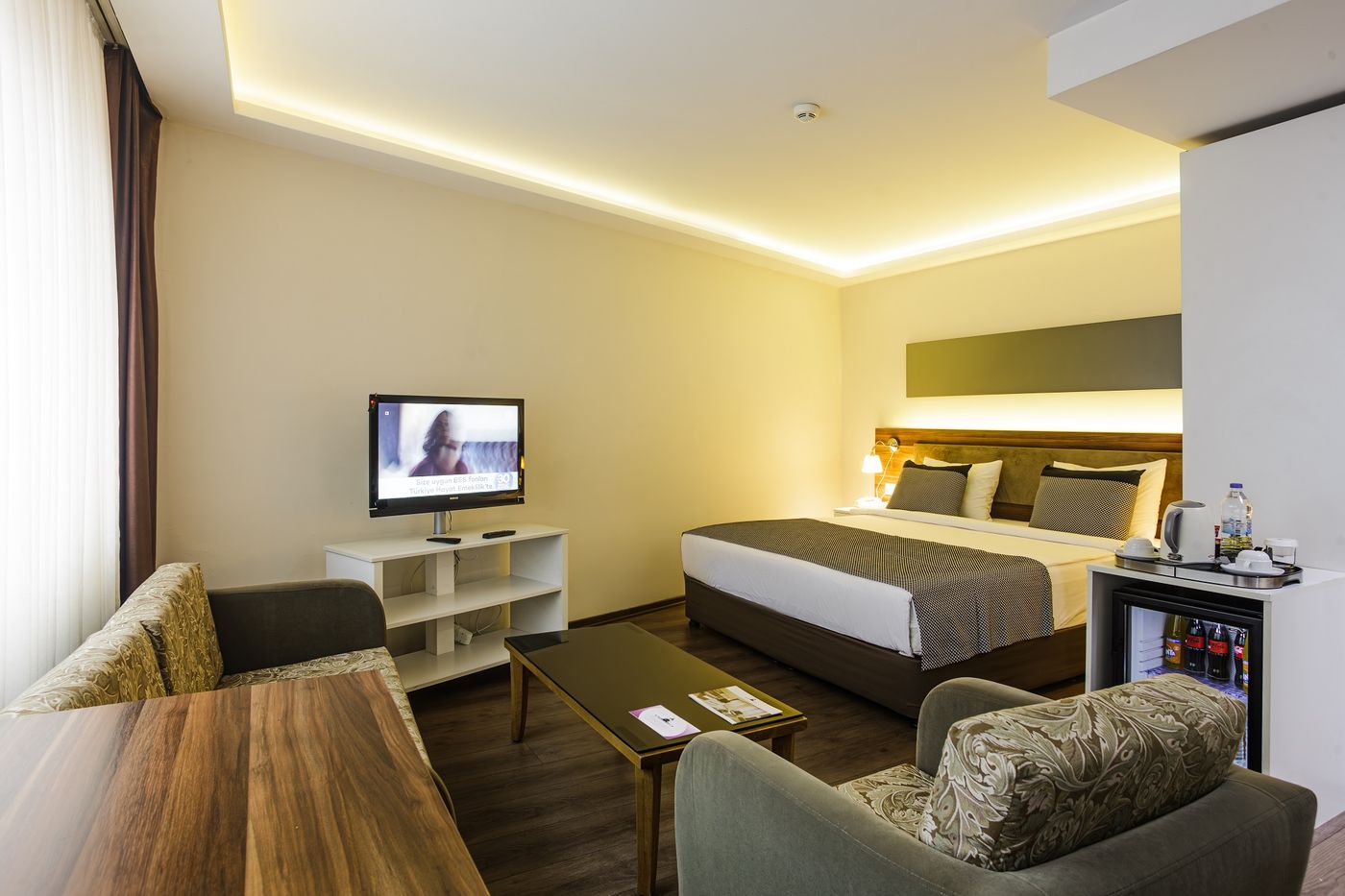 Peninsula-Galata-Boutique-Hotel-Room-22