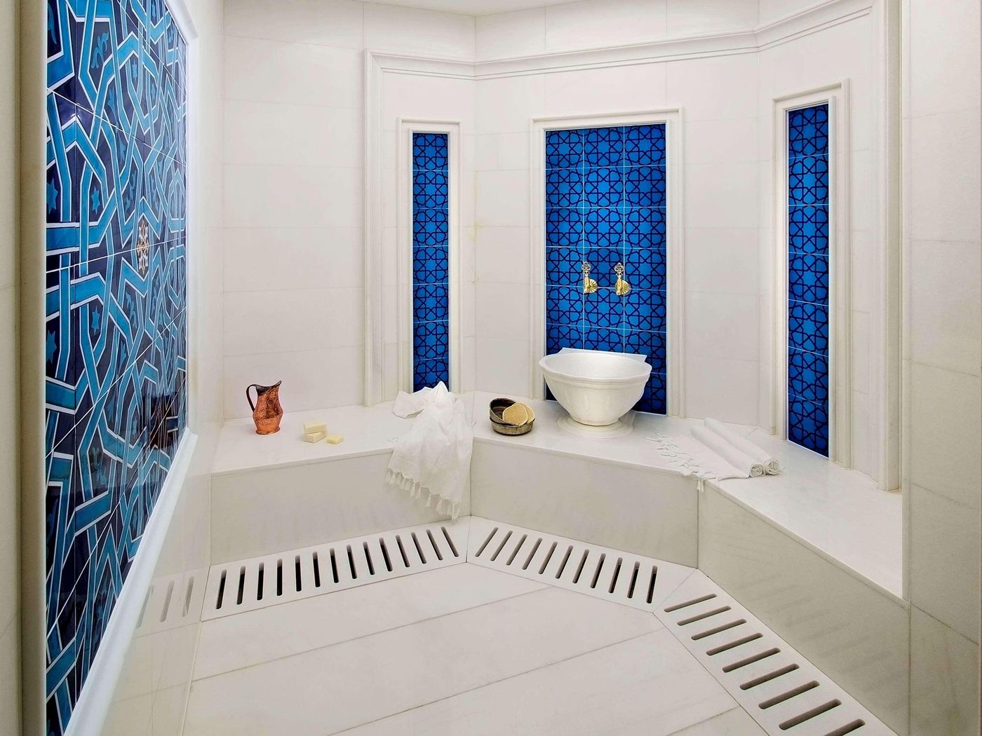 Rixos-Premium-Belek-Room-95